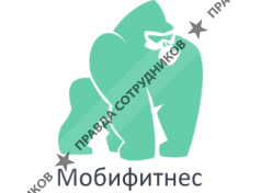 Мобифитнес