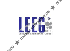 Lift &amp; Escalator Engineering Group