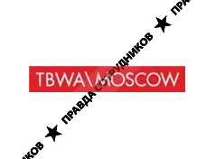 TBWA