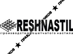 Центр-Трейд