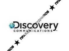 Discovery Communications