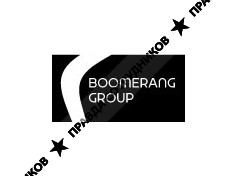 Boomerang Group