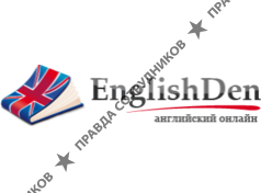 EnglishDen