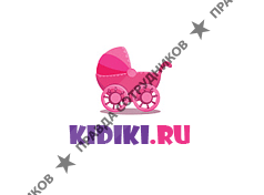 kidiki.ru