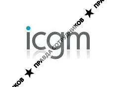 ICGM