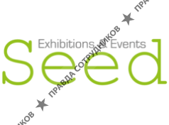 Seed Exhibitions &amp; Events