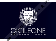 DigiLeone