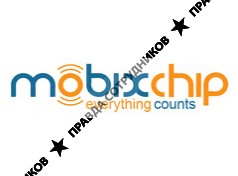 Мобикс Чип