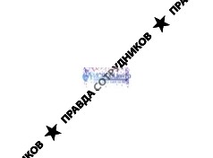 ИСВОДЦентр