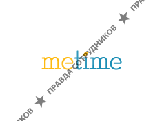 МиТайм Технолоджи