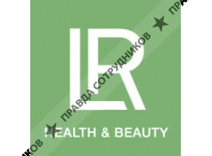 LR Health &amp; Beauty