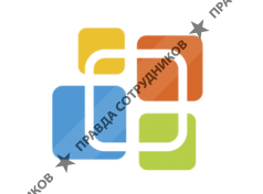 Нетград Сервис (Демёхин С.Л.)