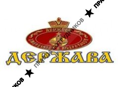 ДЕРЖАВА, Агентство недвижимости