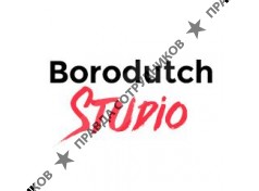 Borodutch LLC