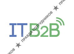 ITB2B