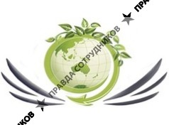 Проф-Экспертиза