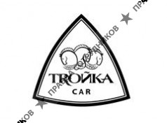Тройка-Электро