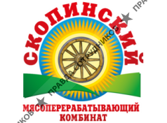 ТД СМПК