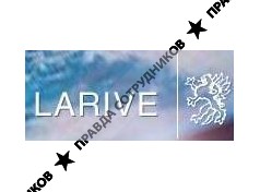 Larive Russia