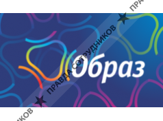ФОДО ОБРАЗ