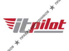 Информатизация и сервис