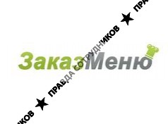 Заказменю (Menulog Aus)