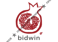 Bidwin