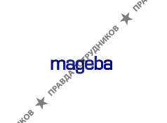 Mageba, Компания