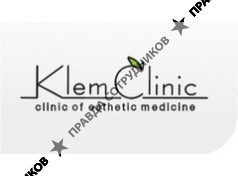 klem clinic