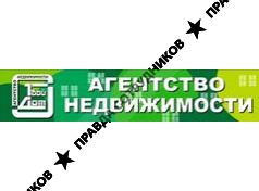 АН Твой Дом