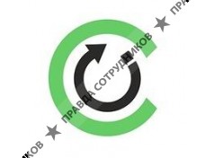 Инновационный Центр Карьерного Роста