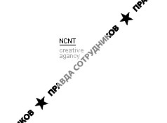 NCNT