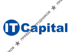 IT Capital