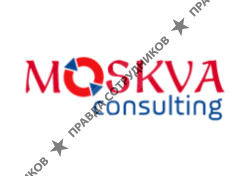 MOSKVA CONSULTING