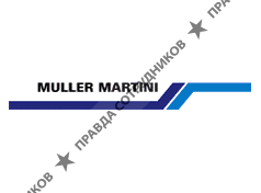 Мюллер Мартини