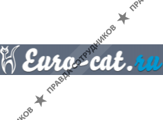 Euro-Cat, Магазин
