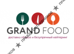 GrandFood