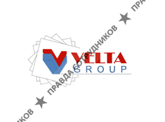 ВЕЛТА