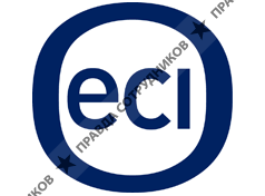 ECI Telecom 2005