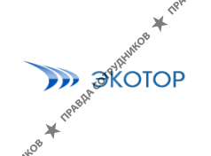Экотор