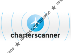 Charterscanner