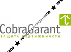 CobraGarant