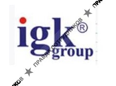 IGK Insurance Broker