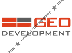 GEO Development