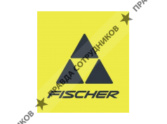 FISCHER