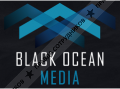 Black Ocean Media