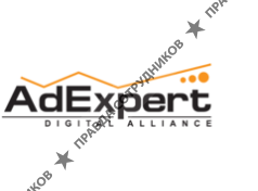 Агентство AdExpert