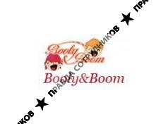 Booly&amp;Boom