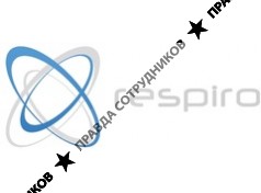 Корпорация Респиро