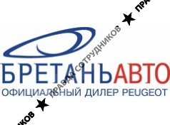 Свиридова Елена